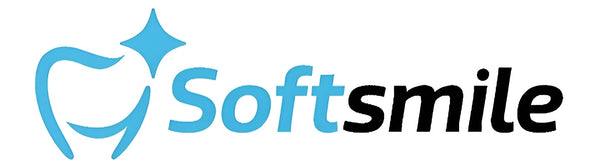 SoftSmile